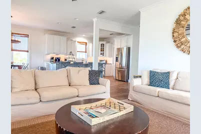 192 Coralee Dr, Cape San Blas, FL 32456 - Photo 11