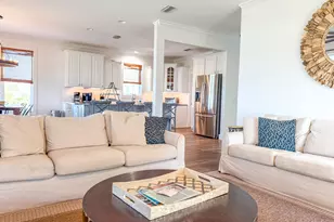 192 Coralee Dr, Cape San Blas, FL 32456 - Photo 11