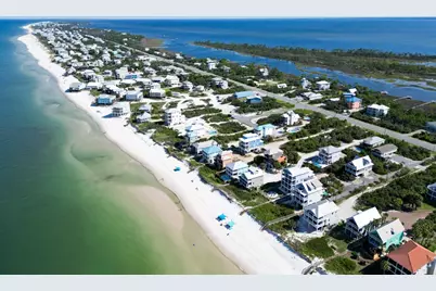 192 Coralee Dr, Cape San Blas, FL 32456 - Photo 93