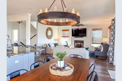 192 Coralee Dr, Cape San Blas, FL 32456 - Photo 19