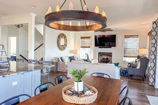 192 Coralee Dr, Cape San Blas, FL 32456 - Photo 19