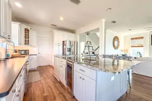 192 Coralee Dr, Cape San Blas, FL 32456 - Photo 33