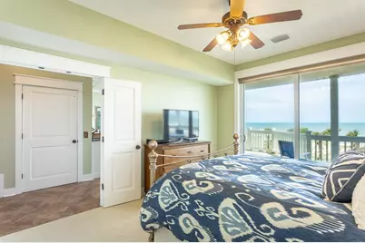 2136 Palmetto Way, Saint George Island, FL 32328 - Photo 15