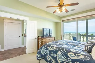 2136 Palmetto Way, Saint George Island, FL 32328 - Photo 15