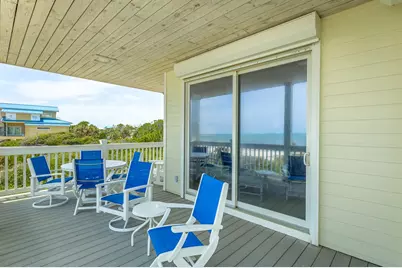 2136 Palmetto Way, Saint George Island, FL 32328 - Photo 55