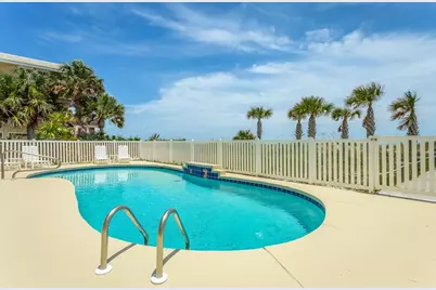 2136 Palmetto Way, Saint George Island, FL 32328 - Photo 59