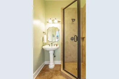 2136 Palmetto Way, Saint George Island, FL 32328 - Photo 39