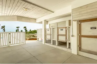 2136 Palmetto Way, Saint George Island, FL 32328 - Photo 69