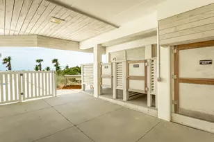 2136 Palmetto Way, Saint George Island, FL 32328 - Photo 69