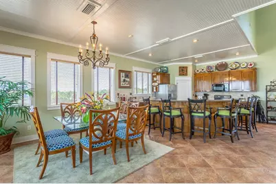 2136 Palmetto Way, Saint George Island, FL 32328 - Photo 31