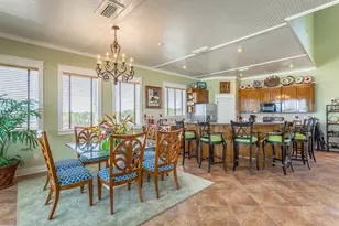 2136 Palmetto Way, Saint George Island, FL 32328 - Photo 31