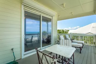 2136 Palmetto Way, Saint George Island, FL 32328 - Photo 63