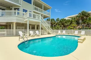 2136 Palmetto Way, Saint George Island, FL 32328 - Photo 73