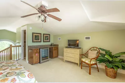 2136 Palmetto Way, Saint George Island, FL 32328 - Photo 49