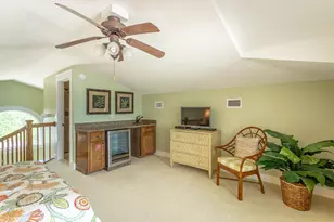 2136 Palmetto Way, Saint George Island, FL 32328 - Photo 49