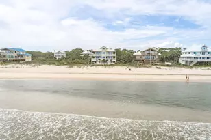 2136 Palmetto Way, Saint George Island, FL 32328 - Photo 75