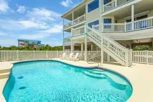 2136 Palmetto Way, Saint George Island, FL 32328 - Photo 67