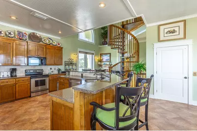 2136 Palmetto Way, Saint George Island, FL 32328 - Photo 33