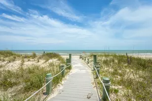 2136 Palmetto Way, Saint George Island, FL 32328 - Photo 57