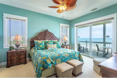 2136 Palmetto Way, Saint George Island, FL 32328 - Photo 43