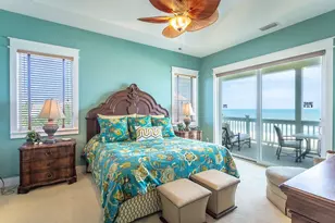 2136 Palmetto Way, Saint George Island, FL 32328 - Photo 43