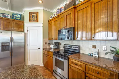 2136 Palmetto Way, Saint George Island, FL 32328 - Photo 37