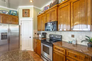 2136 Palmetto Way, Saint George Island, FL 32328 - Photo 37