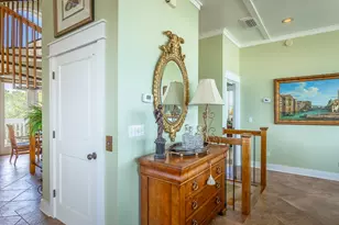 2136 Palmetto Way, Saint George Island, FL 32328 - Photo 27