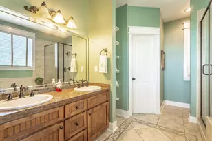 2136 Palmetto Way, Saint George Island, FL 32328 - Photo 25