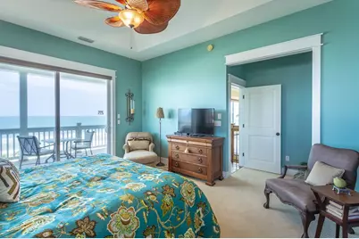 2136 Palmetto Way, Saint George Island, FL 32328 - Photo 45