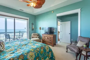 2136 Palmetto Way, Saint George Island, FL 32328 - Photo 45