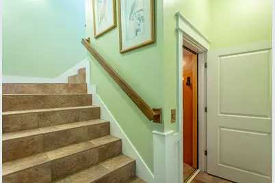 2136 Palmetto Way, Saint George Island, FL 32328 - Photo 7