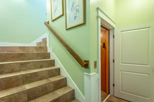 2136 Palmetto Way, Saint George Island, FL 32328 - Photo 7