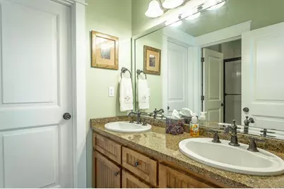 2136 Palmetto Way, Saint George Island, FL 32328 - Photo 19