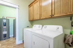 2136 Palmetto Way, Saint George Island, FL 32328 - Photo 21