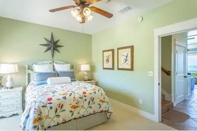 2136 Palmetto Way, Saint George Island, FL 32328 - Photo 17