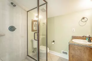 2136 Palmetto Way, Saint George Island, FL 32328 - Photo 41