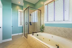 2136 Palmetto Way, Saint George Island, FL 32328 - Photo 47