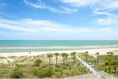 2136 Palmetto Way, Saint George Island, FL 32328 - Photo 65