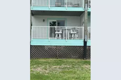 3600 Thomas Dr #C104, Panama City Beach, FL 32408 - Photo 41