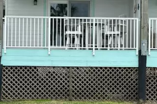 3600 Thomas Dr, Panama City Beach, FL 32408 - Photo 41