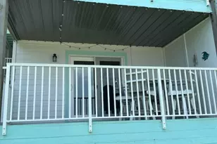 3600 Thomas Dr, Panama City Beach, FL 32408 - Photo 39