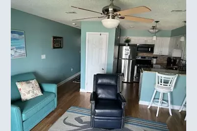 3600 Thomas Dr #C104, Panama City Beach, FL 32408 - Photo 13