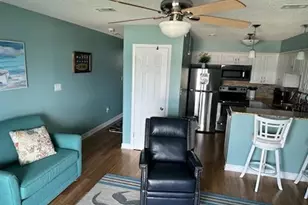 3600 Thomas Dr, Panama City Beach, FL 32408 - Photo 13