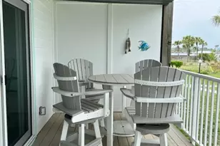 3600 Thomas Dr, Panama City Beach, FL 32408 - Photo 29