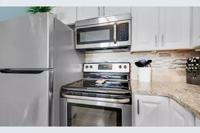 3600 Thomas Dr #C104, Panama City Beach, FL 32408 - Photo 21