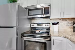 3600 Thomas Dr, Panama City Beach, FL 32408 - Photo 21