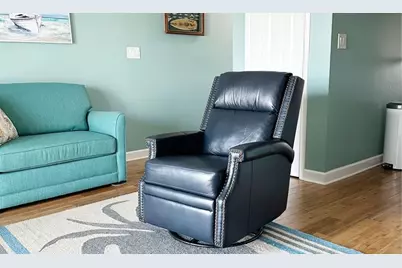 3600 Thomas Dr #C104, Panama City Beach, FL 32408 - Photo 11