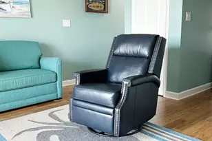 3600 Thomas Dr, Panama City Beach, FL 32408 - Photo 11