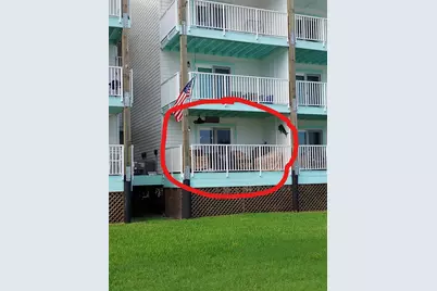 3600 Thomas Dr #C104, Panama City Beach, FL 32408 - Photo 9